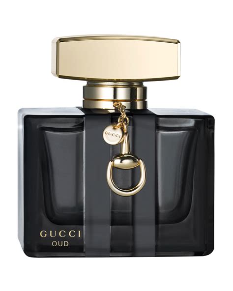 gucci oud eau de parfum 75ml|Gucci oud perfume for her.